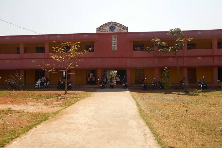 campus-view